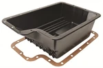 Derale Performance Transmission Pan Ford 4R100 Deep +7 QT,10 Oz. 14208. Fixed Price $289.37.