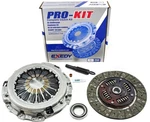 Exedy NSK1000 Oe Clutch Kit For 03-06 Nissan 350Z/03-07 Infiniti G35 6-SPEED Mt. Fixed Price $187.00.