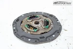 2016-2022 Toyota Prius Fwd Cvt Transmission Flywheel Damper 31270-47070 Oem. Fixed Price $192.49.
