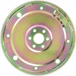 Automatic Transmission Flexplate-auto Pioneer FRA-203HD. Fixed Price $139.95.