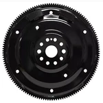 Prw 2140671 Pro Series Hd Flexplate Ford 6.7L Powerstroke Diesel 2010 And Up. Fixed Price $206.57.