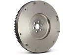 Autopart Premium 13VZ72B Flywheel Fits 1996-1998 Suzuki X90 1.6L 4 Cyl. Fixed Price $86.67.