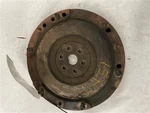 Flywheel/flex Plate Manual Transmission 2.3L Fits 06-09 Fusion 3806075. Fixed Price $35.29.