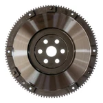 Exedy Oem Clutch Flywheel 2003-2007 Ford Focus FWFMF06. Fixed Price $353.45.