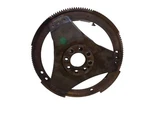 Sprocket For Flywheel Fits Mercedes-benz S-class (W126) 500 Se, Sel. Fixed Price $176.59.