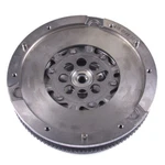 Clutch Flywheel-eng Code: M54 Luk DMF053. Fixed Price $417.98.