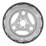 Allstar Performance #ALL26845 Flexplate 168T Std. Fixed Price $87.99.