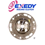 Exedy EF503A Clutch Flywheel For 600420 Transmission Shift Component Sk. Fixed Price $578.49.