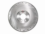 Hays HAY13-130 Flywheel Steel Pontiac 30L. Fixed Price $731.00.
