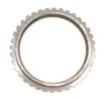 New Oem Ford 10R140 Auto Trans Ring Gear LC3Z-7H053-B F-250 F-350 2020-2022. Fixed Price $44.25.