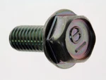 1970-2024 Honda Bolt Flange 6X14 Oem New Motorcycle Atv Utv 95701-06014-08. Fixed Price $24.99.