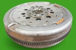 2018-2020 Mercedes Two-mass 2700301005 Oem. Fixed Price $142.87.
