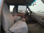 Flywheel/flex Plate Automatic Transmission 7.3L Fits 91-94 Ford E350 Van 1236661. Fixed Price $88.95.