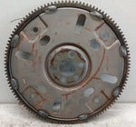 2017-2019 Nissan Rogue Flywheel/flex Plate Automatic Cvt 2.5L Vin K. Fixed Price $90.00.