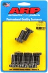 Arp For Toyota Gte, Pieces Flywheel Bolt Kit 203-2801. Fixed Price $83.98.