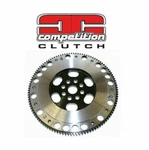 Competition Clutch Ultra Lightweight Flywheel 2008-2013 Mitsubishi Lancer Evo X. Fixed Price $425.00.