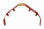Quick Time Bellhousing RM-6098 Chevy Flexplate Shield. Fixed Price $84.91.