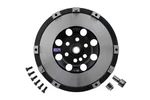 Advanced Clutch 601030 Xact Flywheel Streetlite. Fixed Price $968.00.