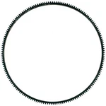 Clutch Flywheel Ring Gear Pioneer FRG-168S. Fixed Price $33.16.