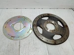 Land Rover Discovery 1998-2004 4.0 Automatic Flywheel HRC2932. Fixed Price $73.95.