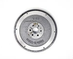 Platinum Driveline FW588 Clutch Flywheel. Fixed Price $123.99.