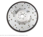 Spec Clutch SF64S Flywheel Bolt 1996-2004 Ford Mustang Gt V8 Manual New. Fixed Price $348.00.
