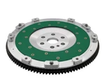 Fidanza For 01-03 Mazda Protege 2.0L Aluminium Flywheel FID161721. Fixed Price $346.49.