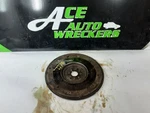 Flywheel/flex Plate Manual Transmission 8-281 4.6L Fits 96-98 Mustang 611142. Fixed Price $91.00.