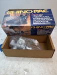 Rhino Pac Clutch Master Cylinder Lmc 435 2000 2006 Nissan Sentra. Fixed Price $25.00.