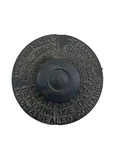 2005-2010 Scion Tc Brake Master Cylinder Reservoir Fluid Cap Cover Oem. Fixed Price $26.97.