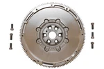 Clutch Flywheel For Volkswagen Jetta 2015 Sachs DMF91194. Fixed Price $406.15.