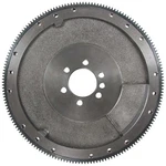 Perfection 50 2756 Precision Machined Clutch Flywheel. Fixed Price $164.72.
