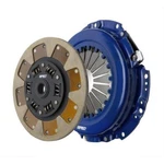 Spec SC422 Stage Performance Clutch Kit 1993-1997 Chevy Camaro V8 5.7L. Fixed Price $679.43.