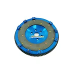 Fx 6061 Aluminum Flywheel Fits 2006-2015 Mazda Miata MX-5 2.0L All Model. Fixed Price $399.00.