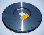 Mcleod Steel Flywheel Sfi Approved 97-15 Gm 5.3-7.0L Engines 6-BOLT Crank 26#. Fixed Price $319.00.