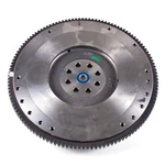 Luk LFW369 Rigid Flywheel 96-99 Subaru Forester Impreza Legacy. Fixed Price $132.99.