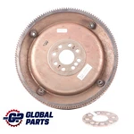 Flywheel Ring Mercedes W906 OM651 Diesel Automatic Gearbox A6510300812. Fixed Price $124.18.