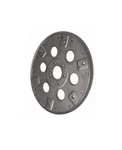 Scat FP-460-SFI Flexplate 164 Tooth Ford Big Block New. Fixed Price $108.99.