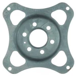 Automatic Transmission Flexplate-auto Atp Z-195. Fixed Price $22.88.