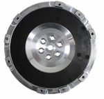 Clutch Masters FW-235-AL For 13-14 Hyundai Veloster Turbo 1.6L Aluminum Flywheel. Fixed Price $531.25.