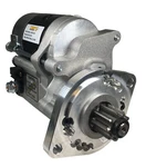 Wosp Starter High Torque 12V With 6V 109T Flywheel Beetle 356 17-2944-0 LMS1105. Fixed Price $248.18.