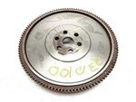 2004-2013 Mazda Flywheel Flex Plate Manual Transmission 2.0L 5 Speed Oem. Fixed Price $224.10.