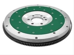 Fidanza 198681 Lightweight Aluminum Flywheel. Fixed Price $482.99.