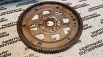 89 - 07 Dodge Cummins Diesel 5.9L Ring Gear Flexplate 3946161 3926565 3975464. Fixed Price $35.00.