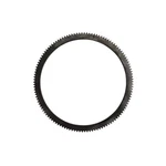 1962-1977 Plymouth Dodge Truck Flywheel Ring Gear 2121196 Nos.. Fixed Price $70.58.