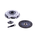 Oem Grade Clutch Kit 2002-2006 Nissan Altima Base Sl Sedan Sentra Le Se-r. Fixed Price $465.22.