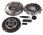 Valeo Clutch Kit (dual-mass Flywheel Conversion) 52405618. Fixed Price $768.44.