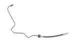 Genuine Mini R55N R56N Clutch Line Transmission Cable 21526770598. Fixed Price $66.23.