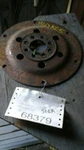 04 05 06 07 09 Galant Flywheel/flex Plate A.t. 3.8L 72208. Fixed Price $63.58.
