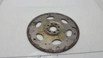 Flywheel/flex Plate Automatic Transmission Fits 16-19 Bmw 740I 537248. Fixed Price $117.60.